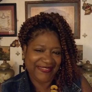 Meet your Posher, Frankie